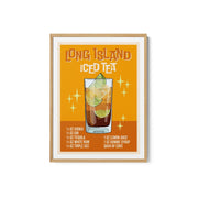 Long Island Iced Tea – image 2