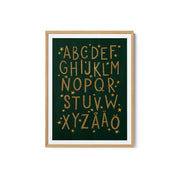Magical ABC (Swedish) – image 2