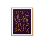 Magical ABC (Swedish) 02 – image 2