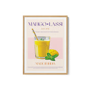 Mango Lassi Delight – image 2