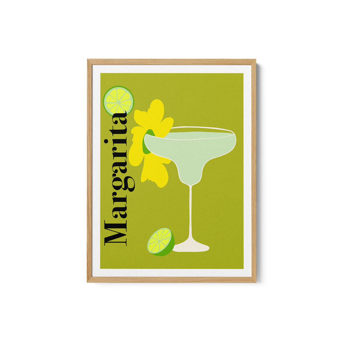 Margarita 02