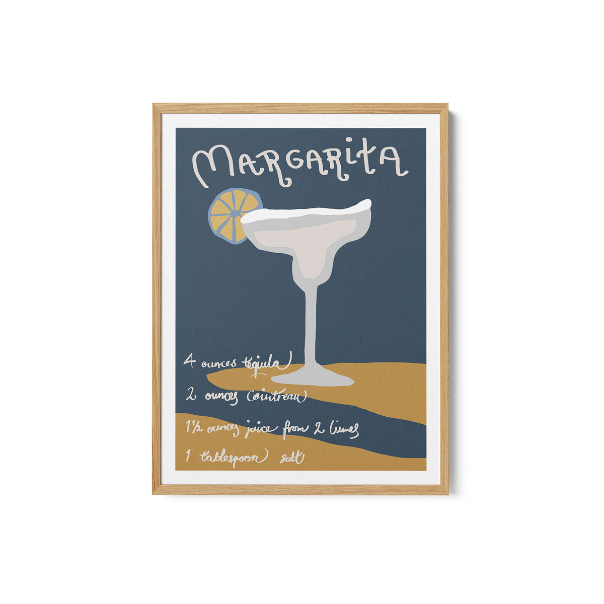 Margarita 03