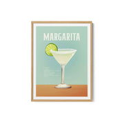 Margarita – image 2