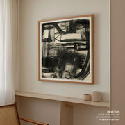 Market – image 4