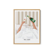 Me Time – image 2