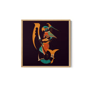 Mermaid - Parrot – image 2