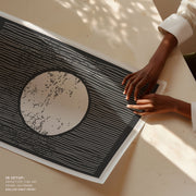 Minimal Moon – image 3