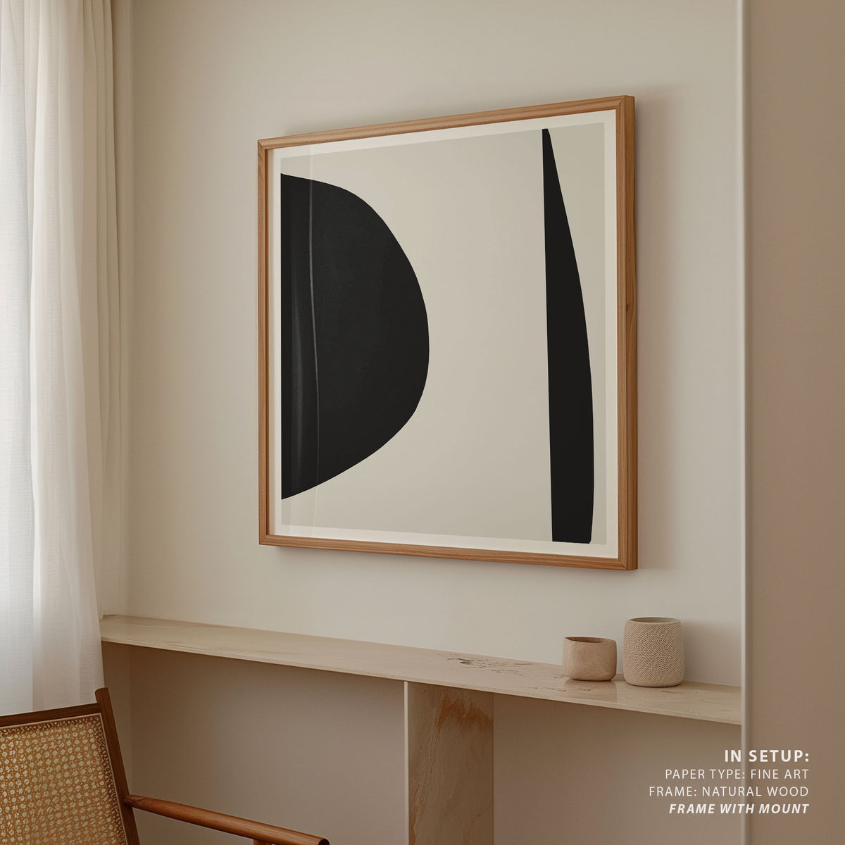 Minimal