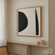 Minimal – image 4