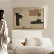Minimo – image 3