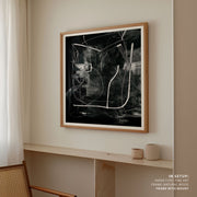 Mono – image 4