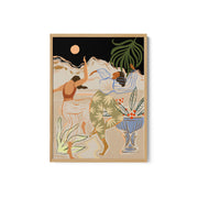 Moon Light Dance – image 2