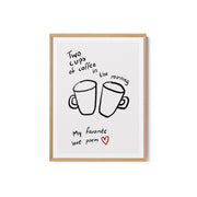 Morning Love Brew – image 2