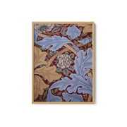 Morris St James 1880 – image 2
