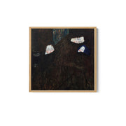 Mother with Two Children 1909-1910 – image 2