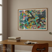 My World – image 4