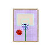 New York Basketball – image 2