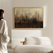 Night City – image 3