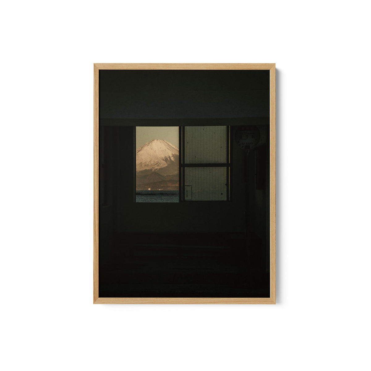 Nostalgia and Loneliness