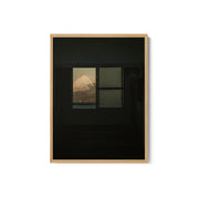 Nostalgia and Loneliness – image 2