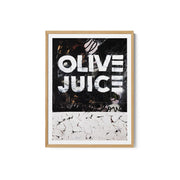 Olive Juice – image 2