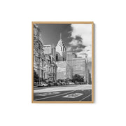 One Liberty Place Philadelphia – image 2