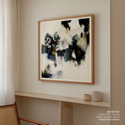 Only Now – image 3