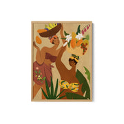 Opps Papaya – image 2