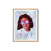 Peace – image 2