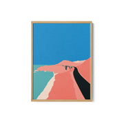 Pacific Coast Highway Big Sur – image 2