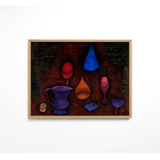 Still Life – image 2