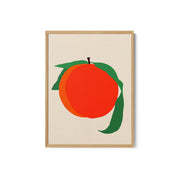 Peach – image 2