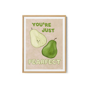 Pearfect – image 2