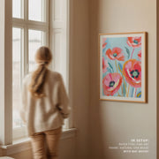 Petal Dance Bliss – image 4