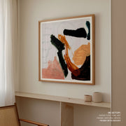 Play – image 4