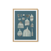Pottery and Patterns – image 2