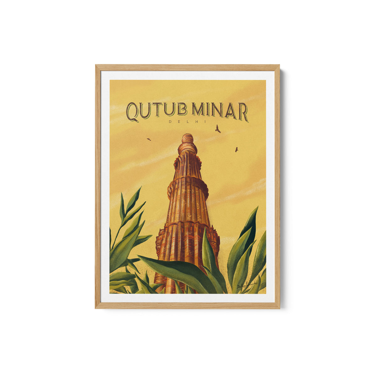 Qutub