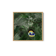 Repose In The Green – image 2