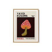 Mushroom of Madness – image 2