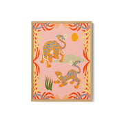 Rawring Playmates – image 2