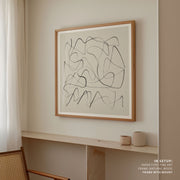 Ready – image 4