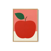 Red Apple – image 2