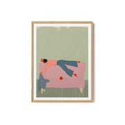 Rocio – image 2