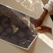Romantic – image 4