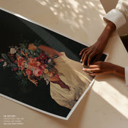 Roses Bloomed Everytime I Thought of You – image 4
