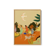 Run – image 2