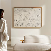 Script – image 4