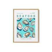 Seafood – image 2