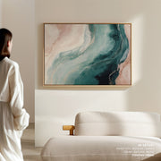 Serpentine Shores – image 4
