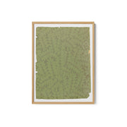 Sidewall, Branch 1872 – image 2